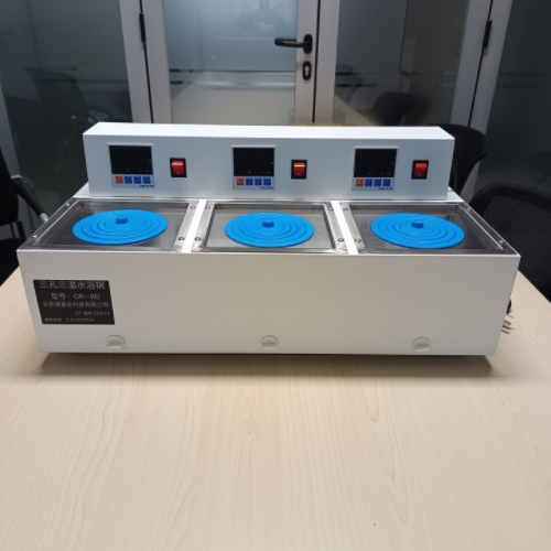 cee8aa4a-6592-4d42-b76b-242676845b4a.png cee8aa4a-6592-4d42-b76b-242676845b4a.png