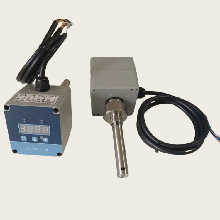 WM42K9.jpg WM42K9.jpg