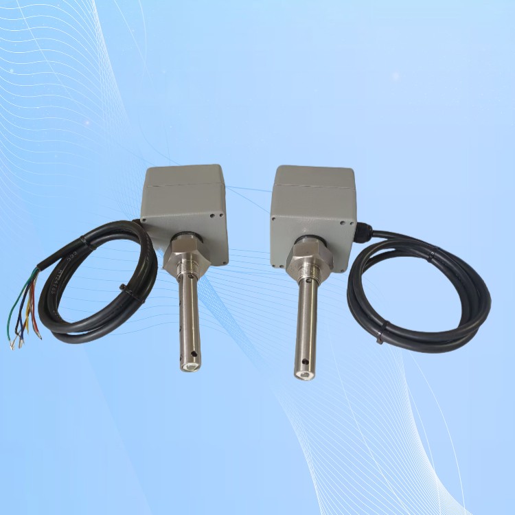 WM42K23.jpg WM42K23.jpg