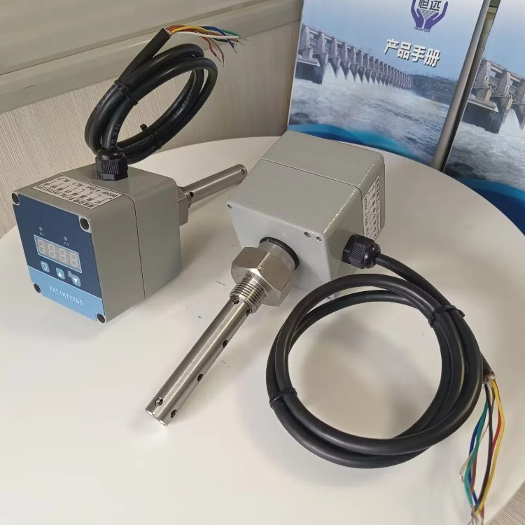 WM42K1.jpg WM42K1.jpg