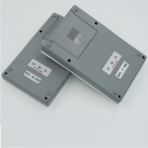 QQ20250926-095119.png