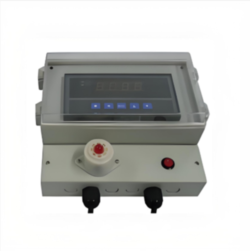 QQ20250926-095139.png