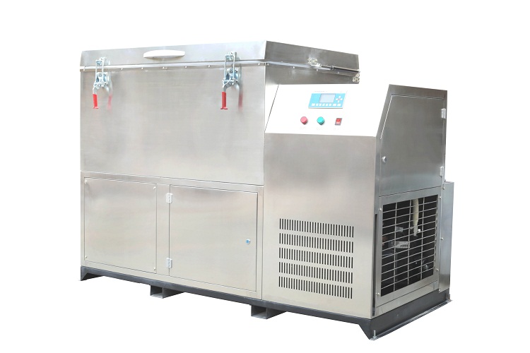 JCD-40.jpg JCD-40.jpg