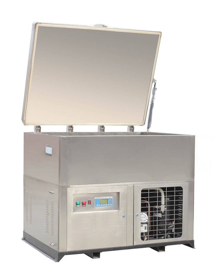 DBD-3.jpg DBD-3.jpg