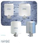 德国Lambrecht兰博瑞雨量降水量观测传感器