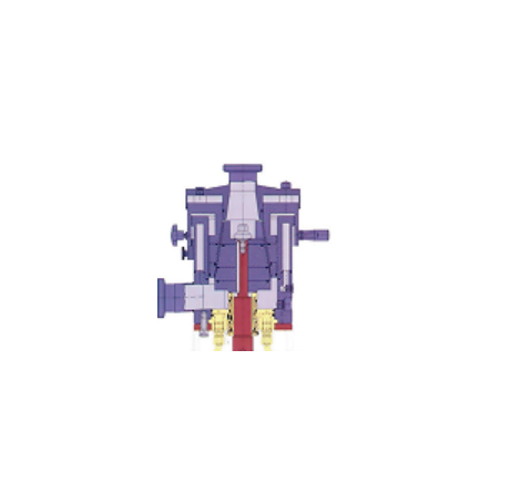 fcaca5c4837254d4d013a47d8e707f21.png fcaca5c4837254d4d013a47d8e707f21.png