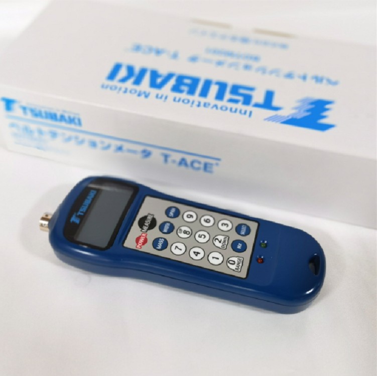 323226-1.jpg