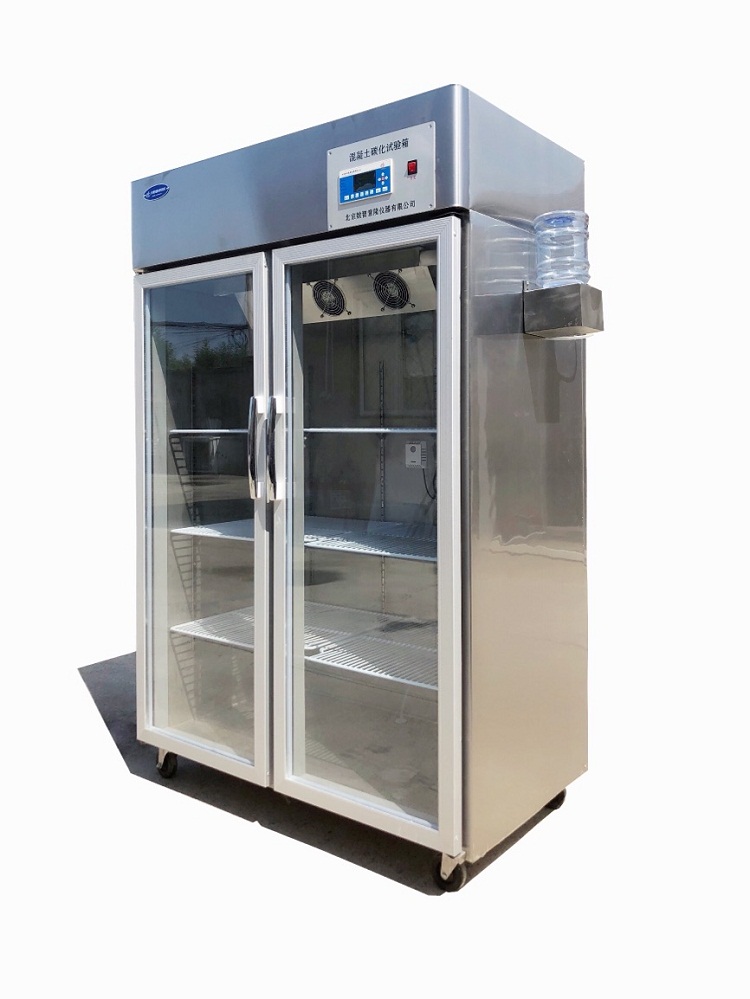 CCB-70F.jpg CCB-70F.jpg