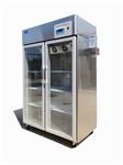 DT-W18 动弹性模量测定仪 DT-W18 动弹性模量测定仪