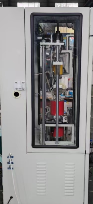 MS-TS300型接触热阻测仪.jpg MS-TS300型接触热阻测仪.jpg