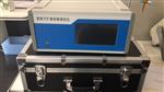 EL-RCM水泥氯离子扩散系数测定仪 EL-RCM水泥氯离子扩散系数测定仪