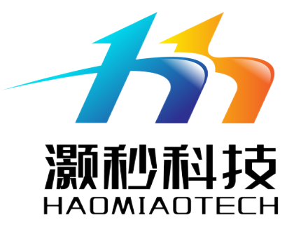 afc2bc1e2c80860abfce20e1c4a8f395.png