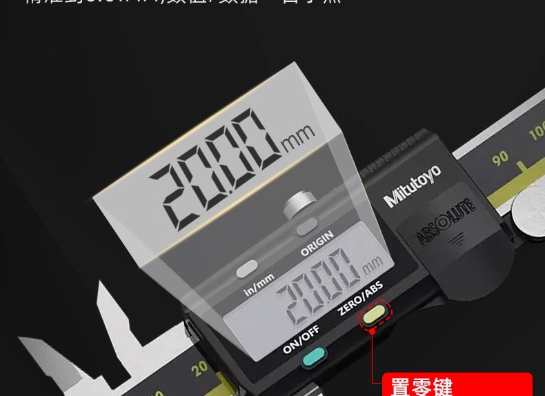 详情图07.jpg 详情图07.jpg