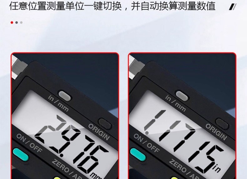详情图10.jpg 详情图10.jpg