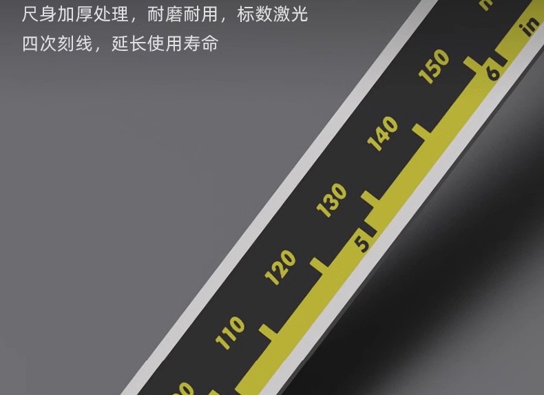 详情图12.jpg 详情图12.jpg