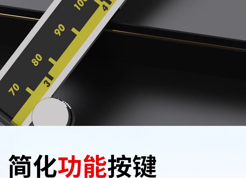 详情图13.jpg 详情图13.jpg