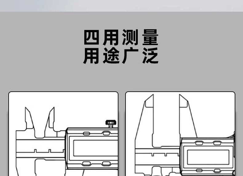 详情图16.jpg 详情图16.jpg