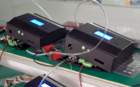 气泡式水位计.jpg 气泡式水位计.jpg