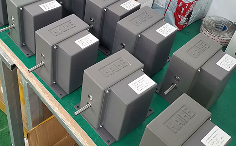 主令控制器403.jpg 主令控制器403.jpg