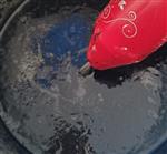 锂离子电池实验室在线超高速分散机