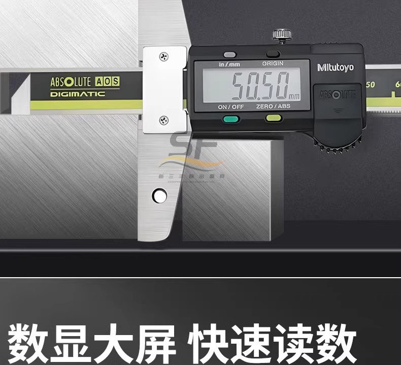 详情图04.jpg 详情图04.jpg