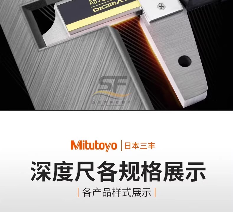 详情图09.jpg 详情图09.jpg