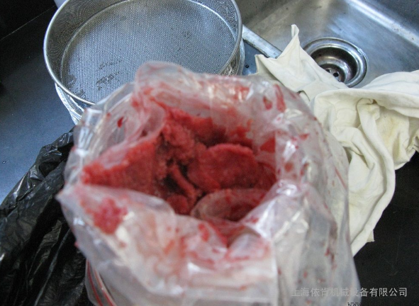 474cd5dc29d535a60946acb843d524fa.png 474cd5dc29d535a60946acb843d524fa.png