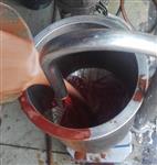 生物墨水实验室在线式超高速均质机 生物墨水实验室在线式超高速均质机