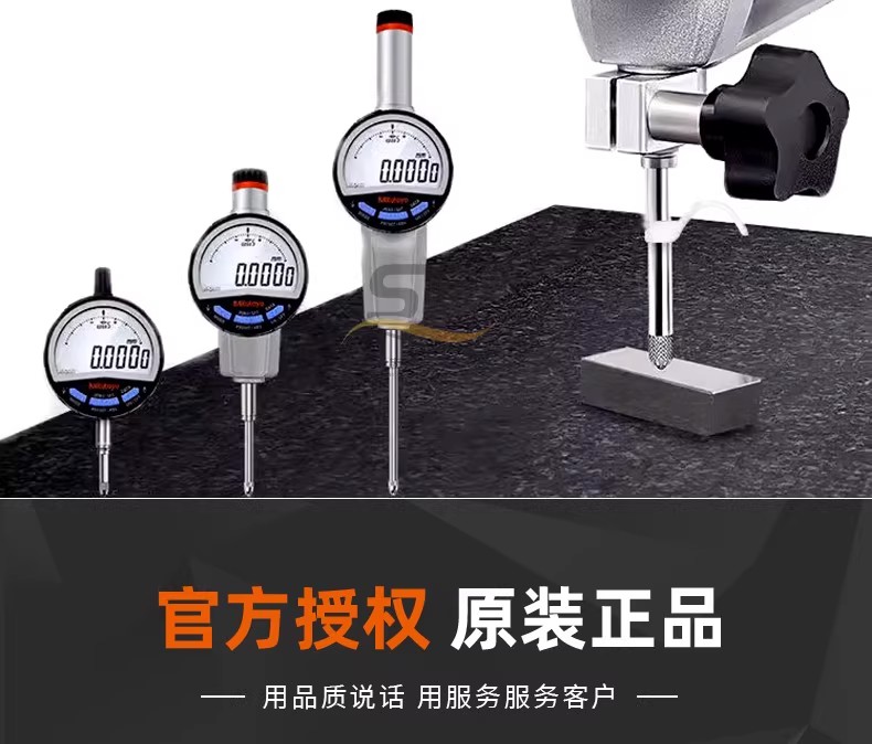 详情图02.jpg 详情图02.jpg