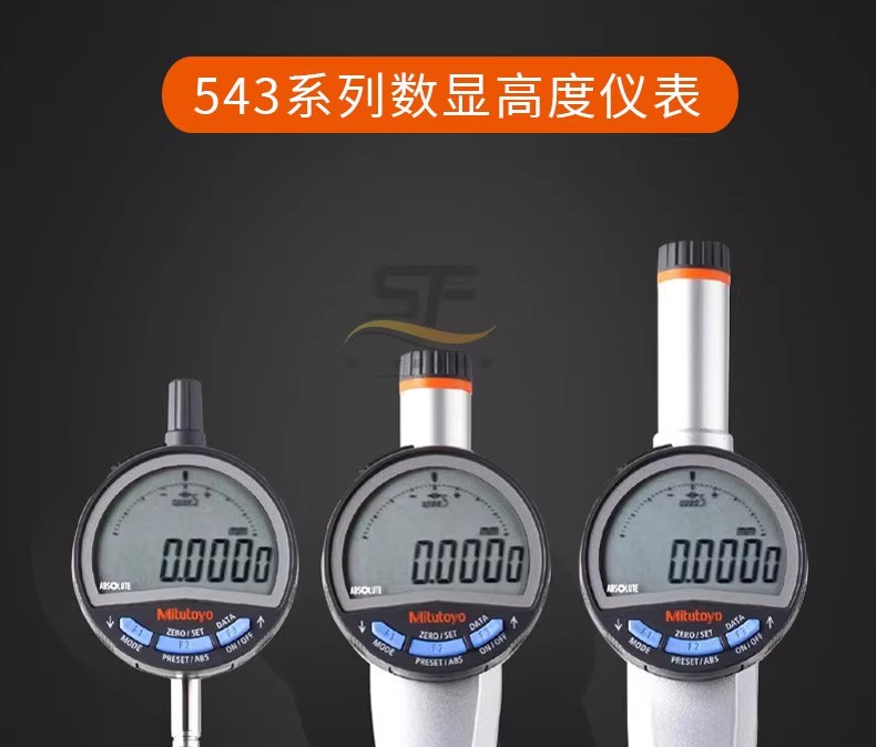 详情图04.jpg 详情图04.jpg