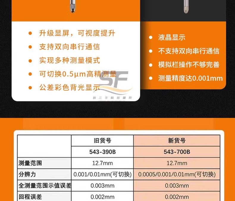 详情图07.jpg 详情图07.jpg