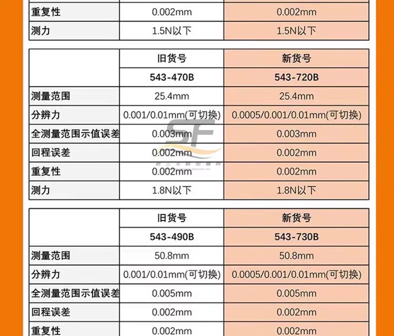 详情图08.jpg 详情图08.jpg