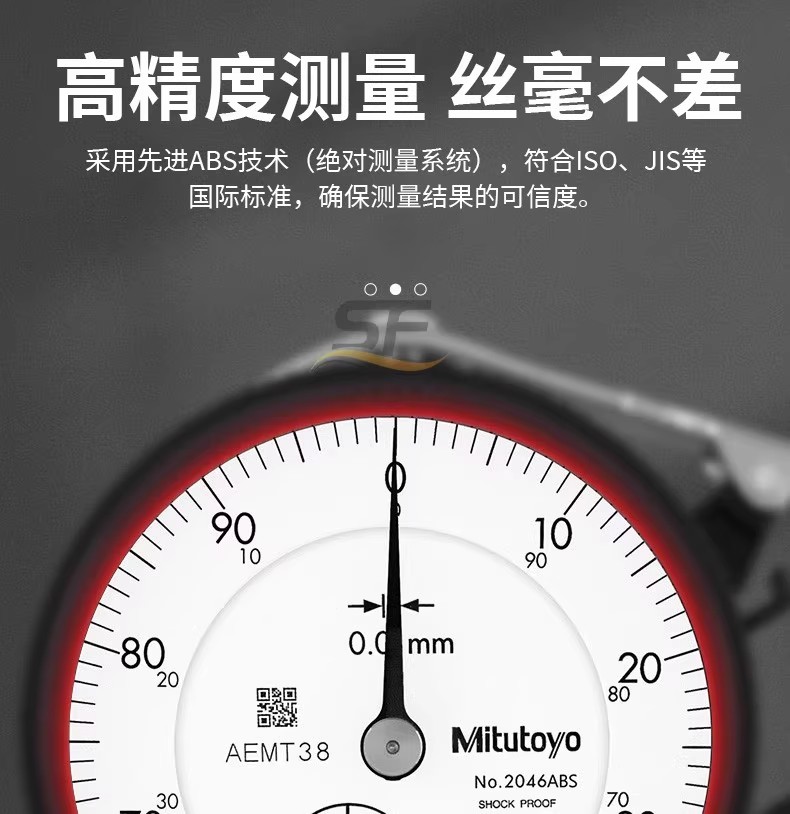 详情图02.jpg 详情图02.jpg