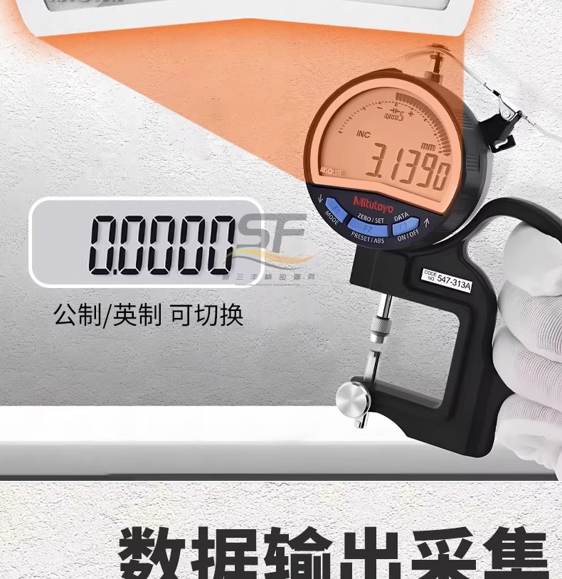 详情图06.jpg 详情图06.jpg