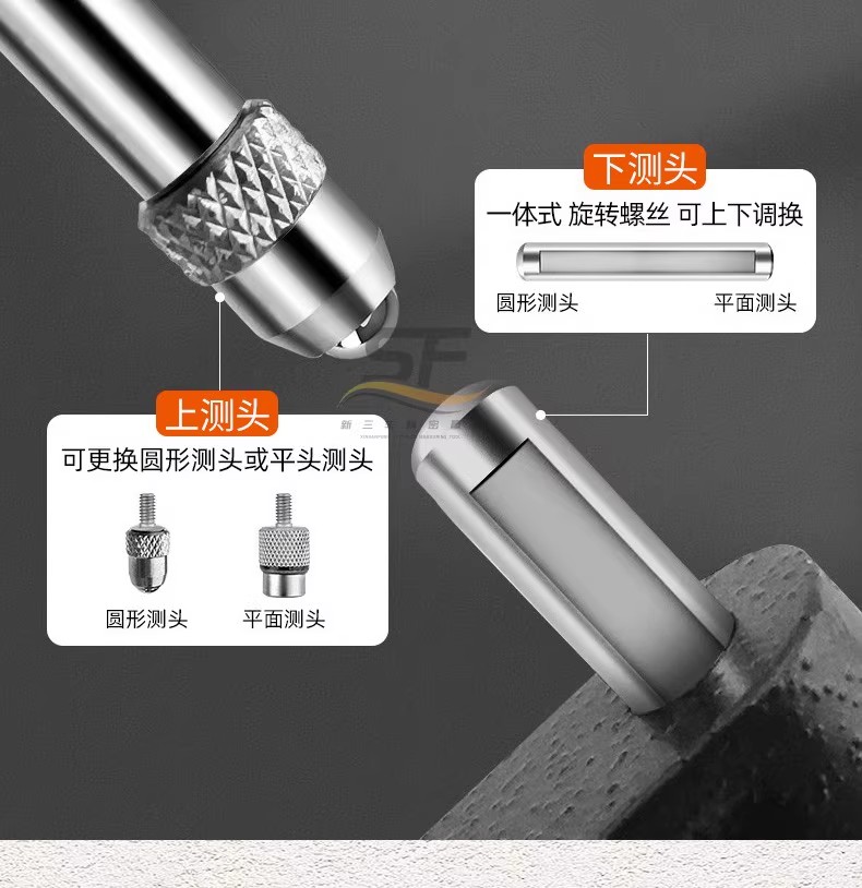 详情图10.jpg 详情图10.jpg