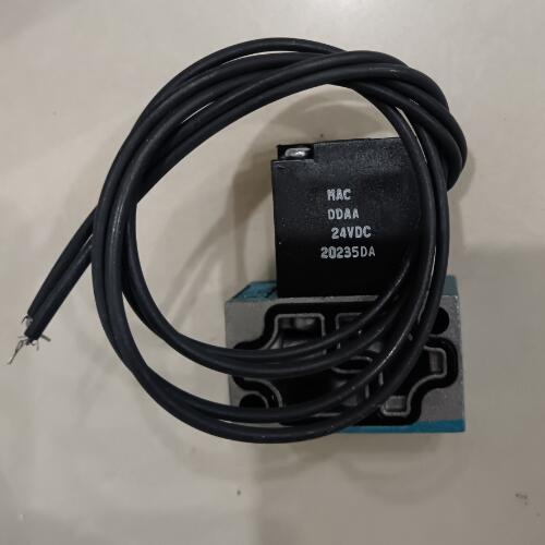 35A-SCC-DDAA-1BA 1.jpg