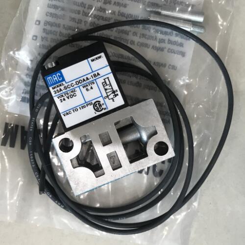 35A-SCC-DDAA-1BA 2.jpg