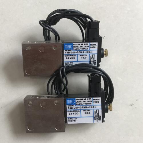 44B-L00-GEMA-1KA 3.jpg