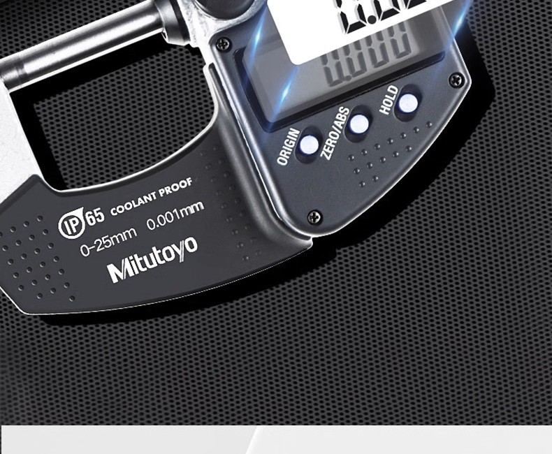 详情图12.jpg 详情图12.jpg