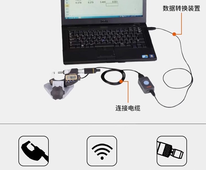详情图17.jpg 详情图17.jpg