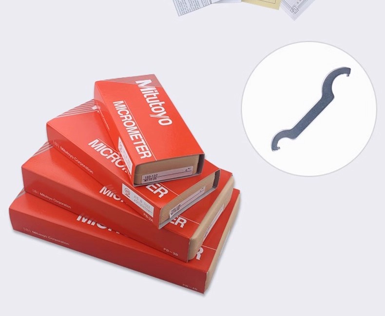 详情图21.jpg 详情图21.jpg