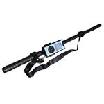 MR-3178宽量程伸缩杆式Xγ剂量率仪 MR-3178宽量程伸缩杆式Xγ剂量率仪