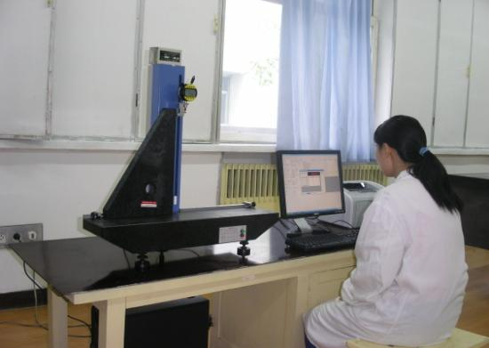 JKZC-CC500E+型直角尺检查仪.png JKZC-CC500E+型直角尺检查仪.png