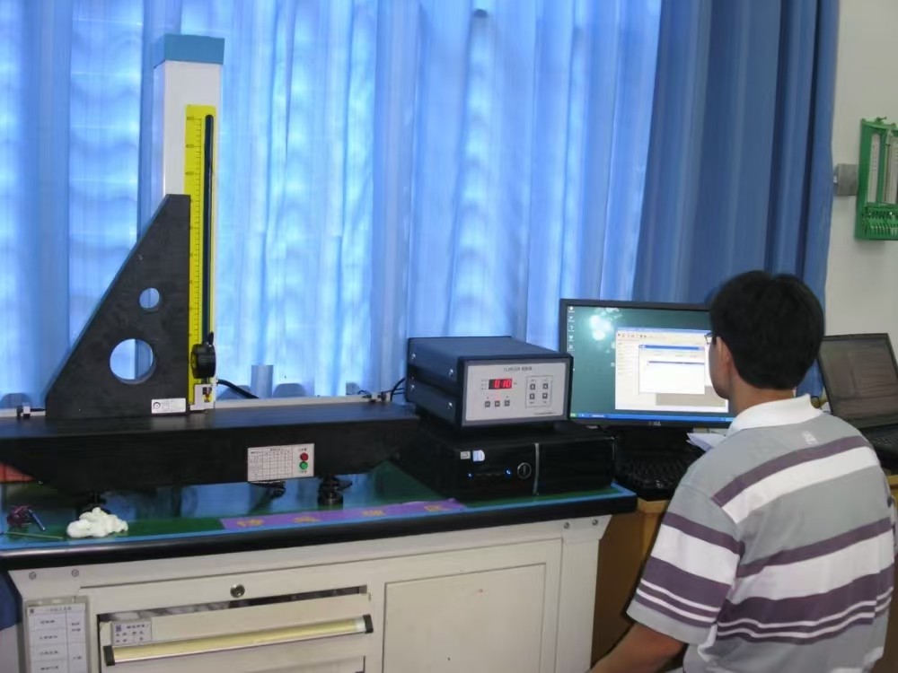 7501babed33824510cebc29a3ef8c22c.jpg 7501babed33824510cebc29a3ef8c22c.jpg