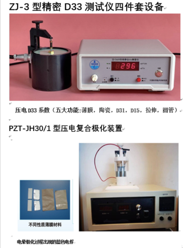 3abae4c78a2cd7c8ae593d2e5250e2cc.png 3abae4c78a2cd7c8ae593d2e5250e2cc.png