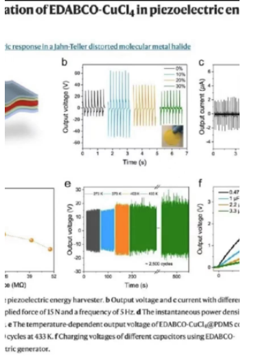 5ffed01a-7e86-44c7-a809-a24fb150b26c.png 5ffed01a-7e86-44c7-a809-a24fb150b26c.png