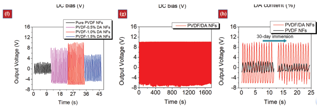 927d068d-a8ba-430e-a7c7-988570684fa3.png 927d068d-a8ba-430e-a7c7-988570684fa3.png