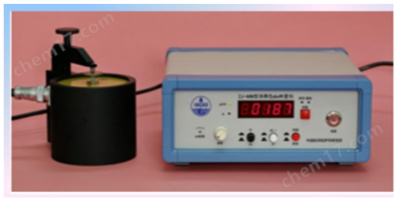 de76b1ee-e15a-498a-a48c-5ad8b6f1328a.png de76b1ee-e15a-498a-a48c-5ad8b6f1328a.png