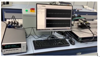 a0529d7f-49c4-4a7b-b589-cc92a6714519.png a0529d7f-49c4-4a7b-b589-cc92a6714519.png