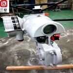 ROTORK罗托克电动执行装置 ROTORK罗托克电动执行装置